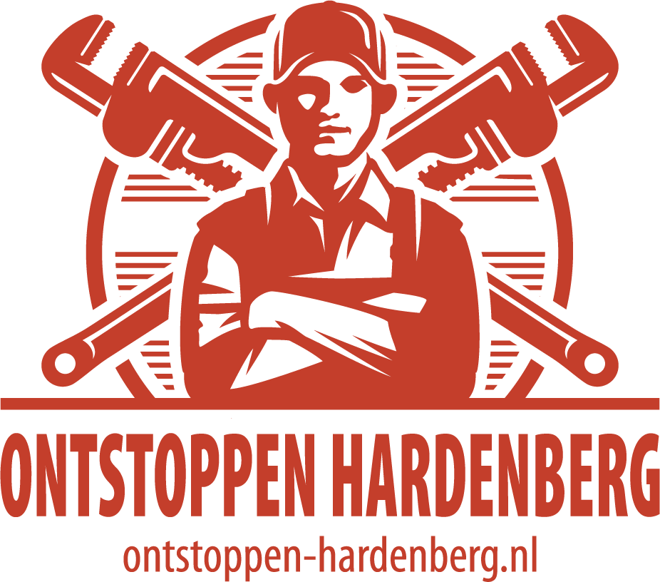 Ontstoppen Hardenberg
